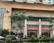 Hanoi Urban Planning Institute (HUPI)